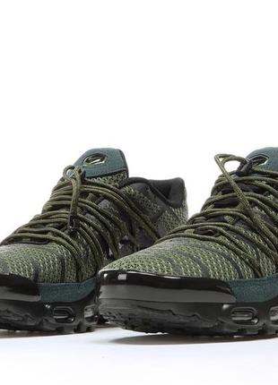 Кроссовки nike air max plus tn7 фото