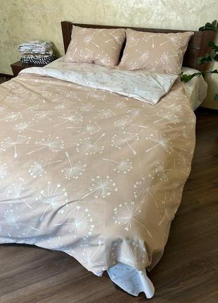 Комплект постельного белья бязь-люкс + индивидуальный пошив3 фото