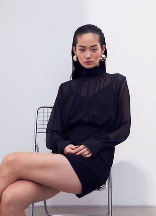 Платье, платье h&amp;m