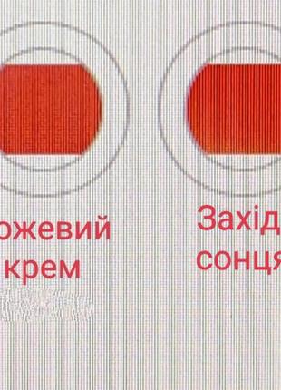 Губная помада леди avon avon avon aйвон