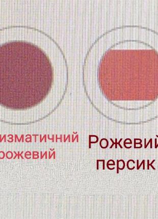 Губная помада леди avon avon avon aйвон