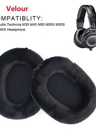 Samsung m40 headphones price hotsell