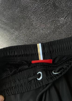 Плавальні шорти hugo boss lux 6