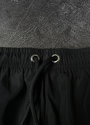 Плавальні шорти hugo boss lux 5