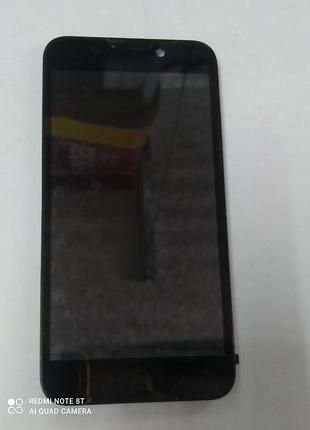Дисплей для zte v967s