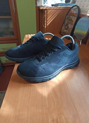 Кросівки xiaomi freetie urban light running shoes size 40/25,5см.