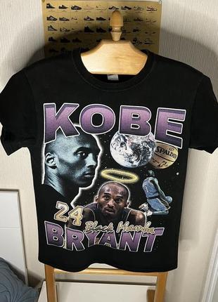 Kobe bryant los angeles lakers nba merch nike