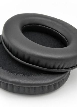 Амбушюры sony mdr cd250