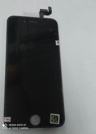 Дисплей для iphone 6s