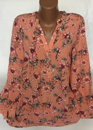 Шикарна сорочка , блуза