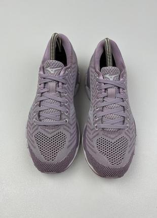 Оригинальные кроссовки mizuno waveknit s12 фото