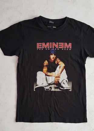 Eminem футболка1 фото