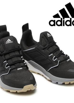 Взуття для мультиспорту adidas terrex trailmaker, 24,5см1 фото