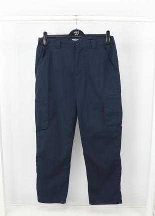 Чоловічі спортивні штани mountain warehouse