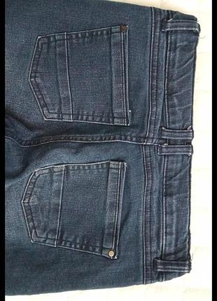 *denim star*германія. втеплені. 5