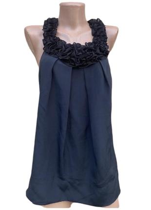 Ted baker молодіжна блуза