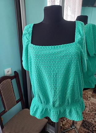 Блуза 😀😀😀