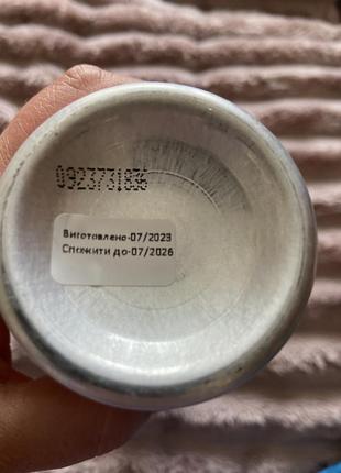 Мусс got2b twisted для волос, 250 мл.