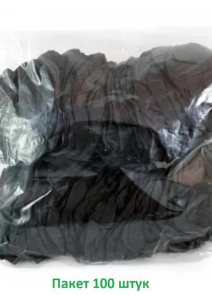 Гигиенические амбушюры чехлы накладки для медицины наушников marshall sennheiser beyerdynamic koss sony jbl m черный