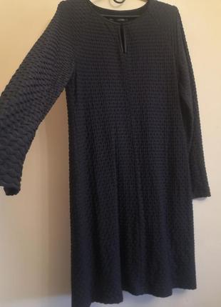 Сукня  evelin brandt berlin