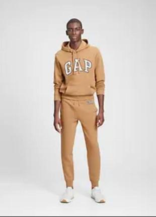 Штаны gap размер м.