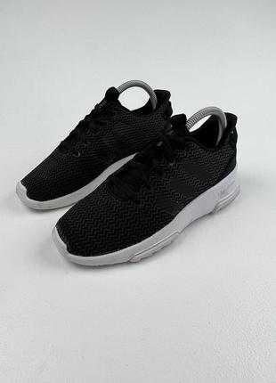 Ор гинальные кроссовки adidas cloud foam