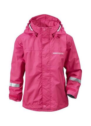 Вітрівка didriksons noorooma p.120