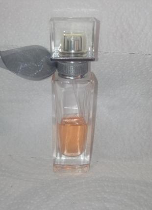 Парфюм Antonio barois tilia 75ml