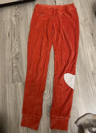 Спортивні штани