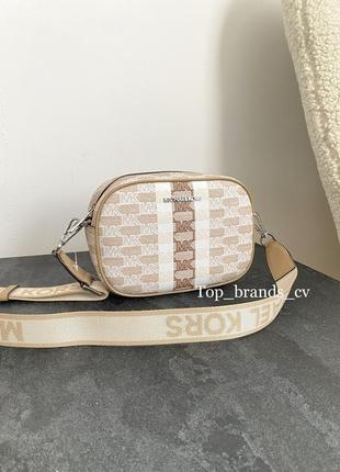 Сумка michael kors jet set оригинал