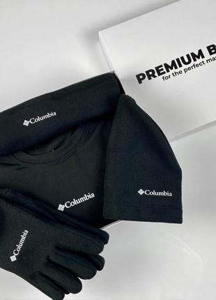 Брендовые наборы