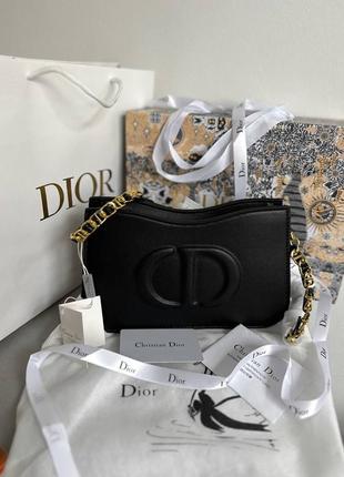 Сумка кристиан диор 1️⃣❣️1️⃣ dior1 фото