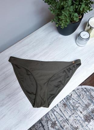 Низ від купальника 🔥акція 10 речей за 350 грн🔥