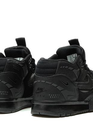 Nike air trainer 1 sp6 фото