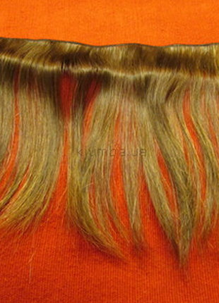 Волосся треси 5 метрів