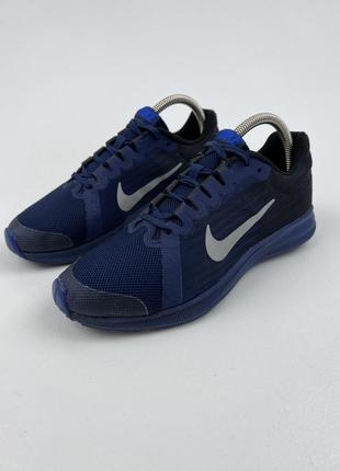 Оригинальные кроссовки nike downshifter 8