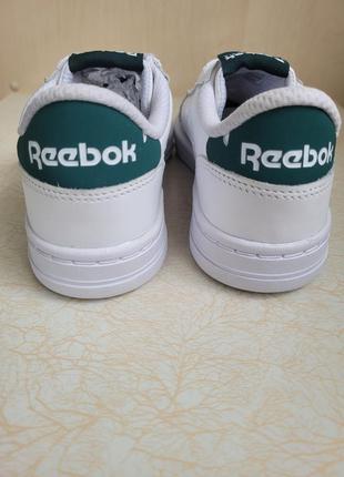 Кроссовки reebok gw75586 фото