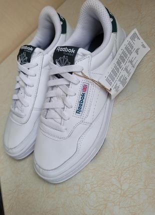 Кросівки reebok gw75581 фото