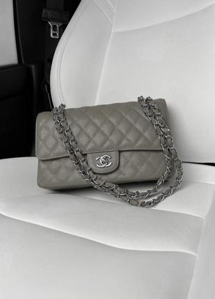 Сумка жіноча