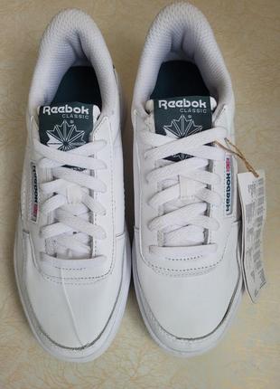 Кроссовки reebok gw75585 фото