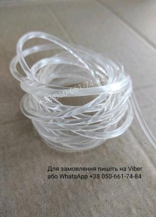 Pur пурпур пластиковые прутки пайка электроды шнур стержные ремонт элэтроды припой припой припой силикон