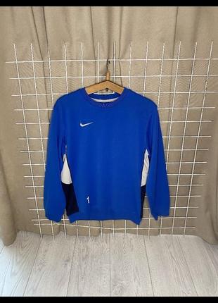 Футбольный мир шот nike