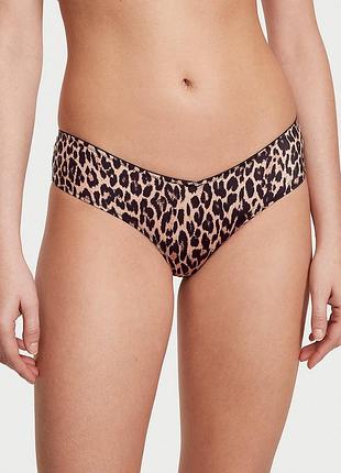 Трусики victoria ́s secret віктория сікрет оригінал