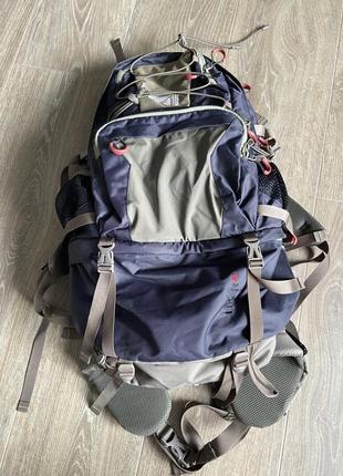 Рюкзак millet hiker 38