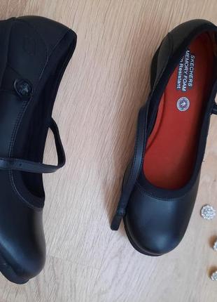 Skechers toler best sale