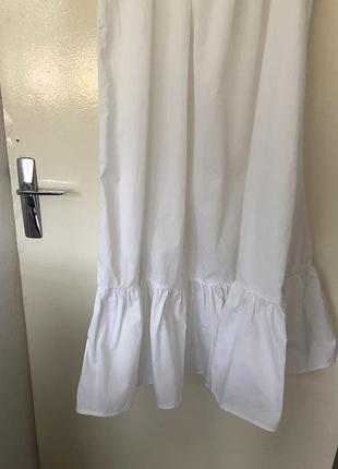 Сукня 👗 максі