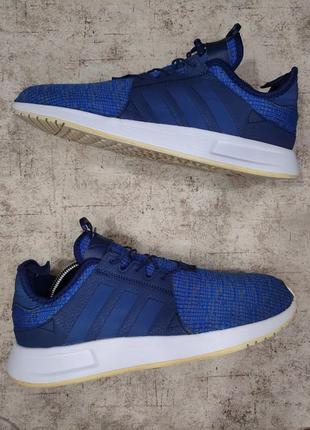 Кроссовки adidas x_plr оригинал адидас легкие летние