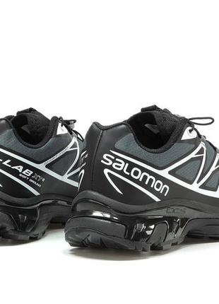 Salomon xt-66 фото