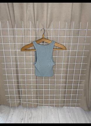 Топік на літо