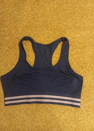 Топ. очень классная какие-то